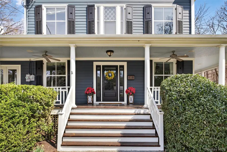 247 Broadway, Pleasantville, NY 10570 - #2