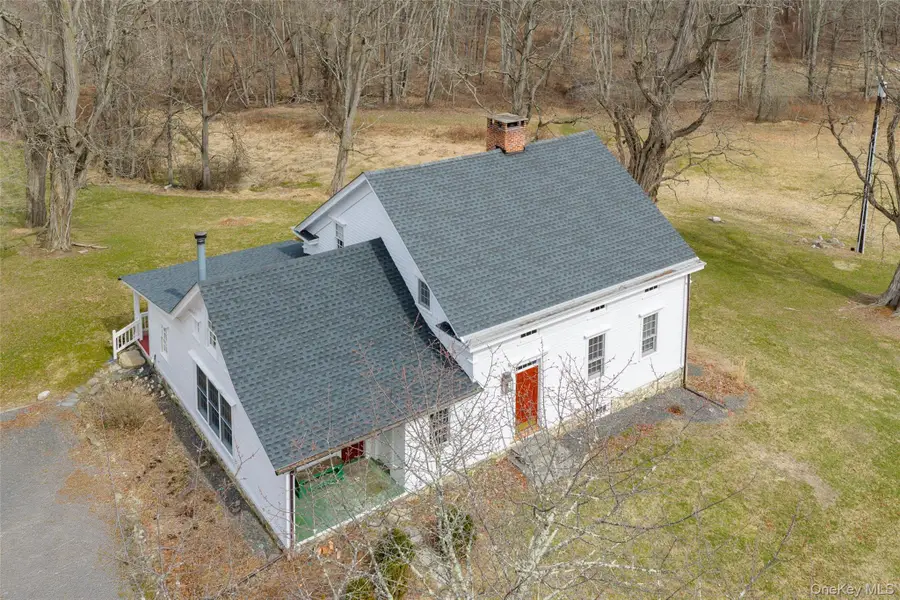 60 Rainbow Lane, Pine Bush, NY 12566 - #2