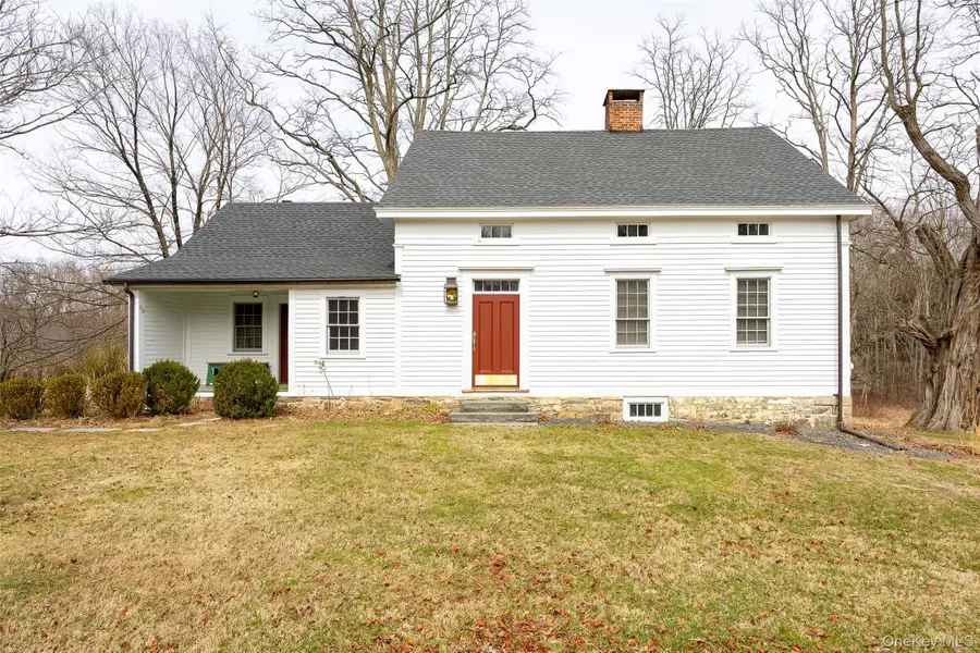 60 Rainbow Lane, Pine Bush, NY 12566 - #3