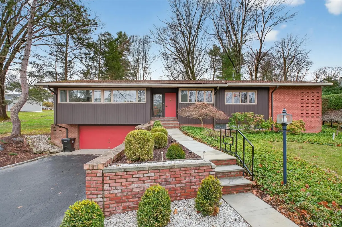 6 Yates Boulevard, Poughkeepsie, NY 12601 - #1