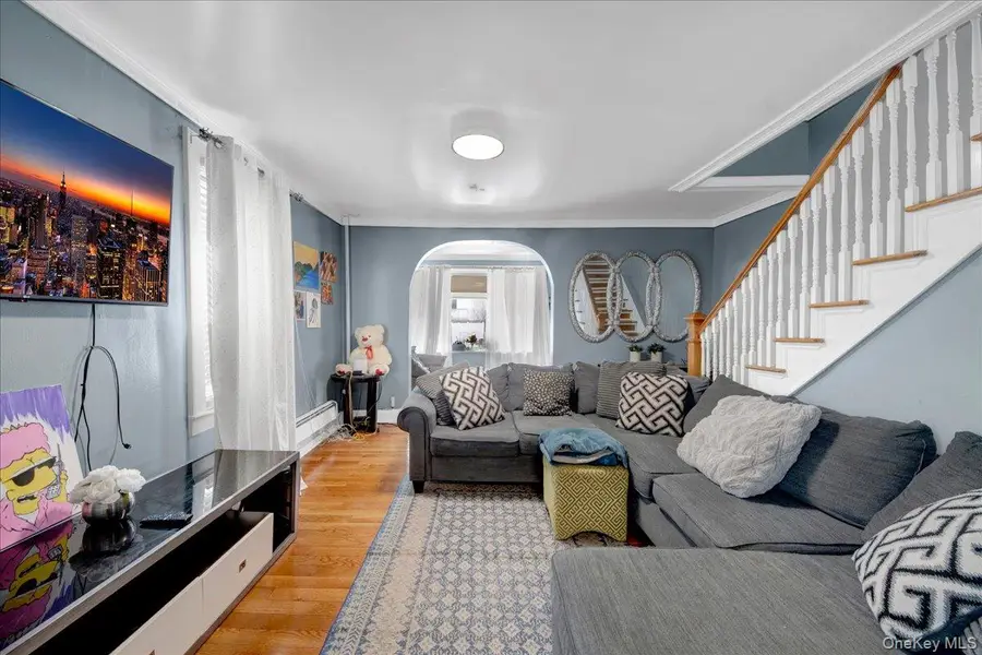 4344 Boyd Avenue, Bronx, NY 10466 - #3