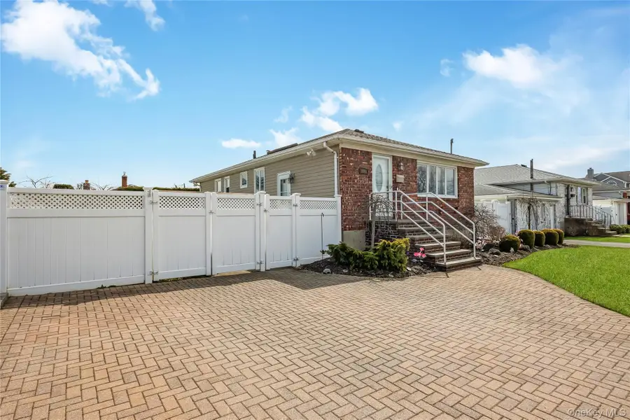 3341 Elliott Boulevard, Oceanside, NY 11572 - #2