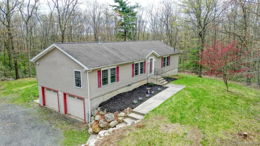 70 Sawyer Lane, Pine Bush, NY 12566 - #3