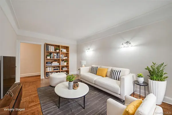 43-33 46th Street #A6, Sunnyside, NY 11104