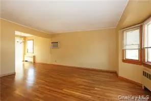 1768 Lenox Avenue, East Meadow, NY 11554 - #3