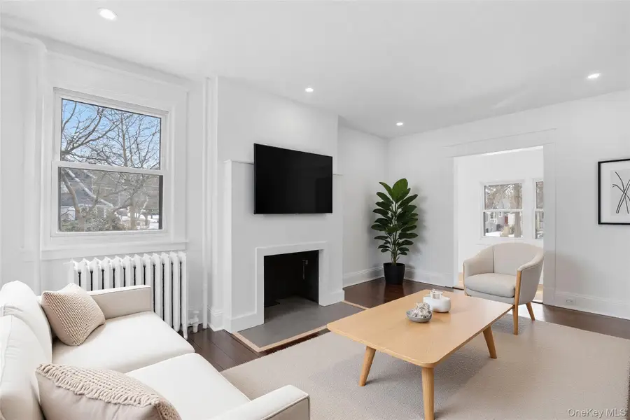 25 Midland Avenue, White Plains, NY 10606 - #3