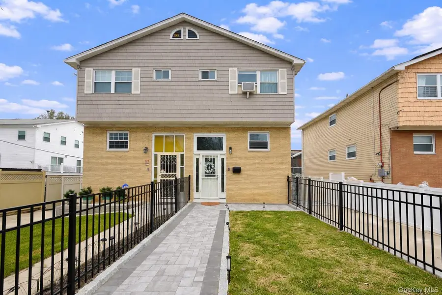 1663 Waring Avenue, Bronx, NY 10469 - #2