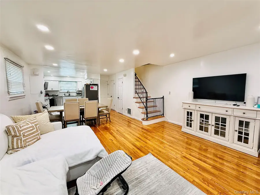 1663 Waring Avenue, Bronx, NY 10469 - #3