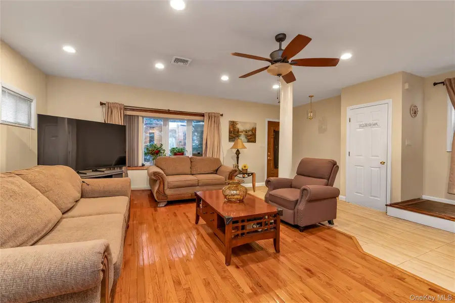 92-24 219th Street, Queens Village, NY 11428 - #3