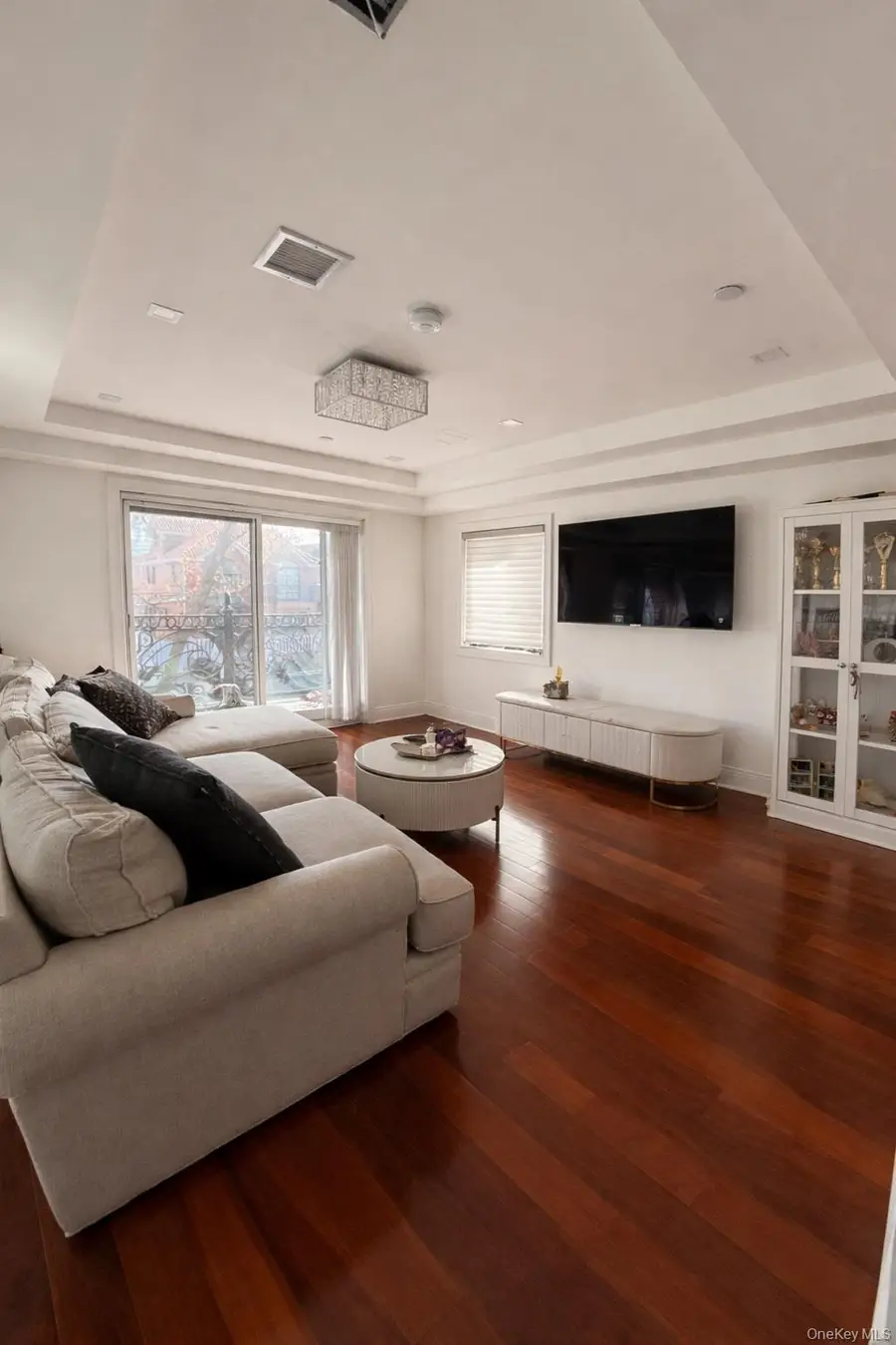 147-25 18th Avenue, Whitestone, NY 11357 - #3