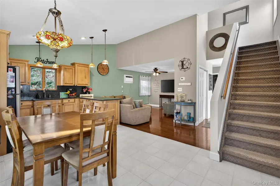 59 2nd Avenue, Holtsville, NY 11742 - #3