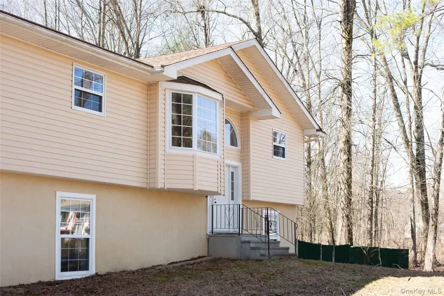 212 Rhinecliff Road, Rhinebeck, NY 12572 - #2