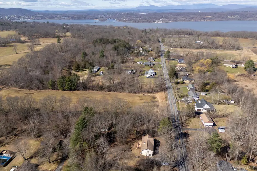 212 Rhinecliff Road, Rhinebeck, NY 12572 - #3