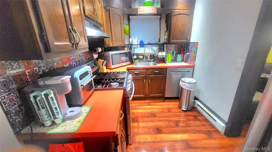 98 Sutton Park Road, Poughkeepsie, NY 12603 - #3