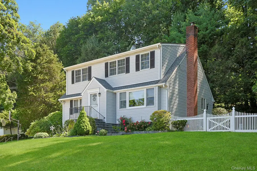 328 Linda Avenue, Hawthorne, NY 10532 - #3