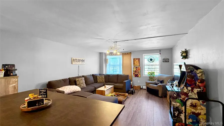 260 Beach 81st Street #2P, Rockaway Beach, NY 11693 - #3