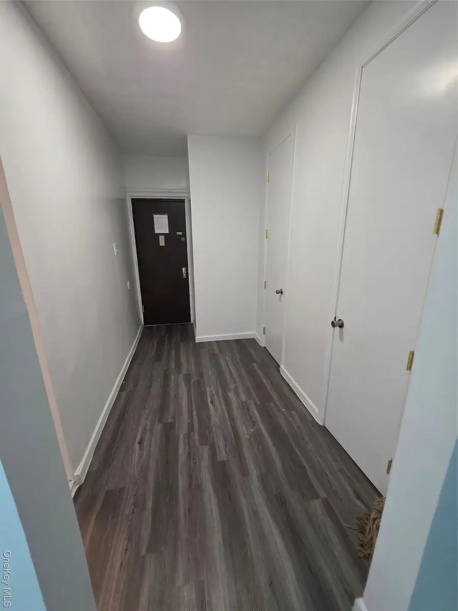 855 E 178th St Street #15A, Bronx, NY 10460 - #3