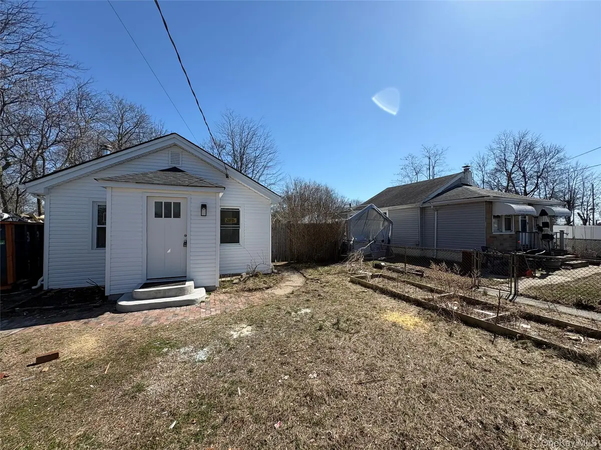 73C River Avenue, Patchogue, NY 11772 - #1