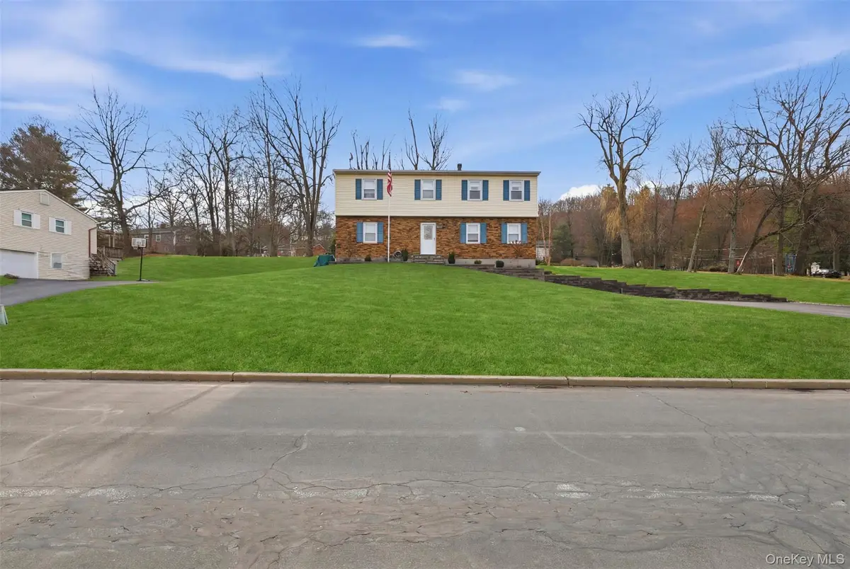 62 Woodland Road, Highland Mills, NY 10930 - #1