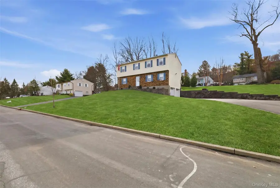 62 Woodland Road, Highland Mills, NY 10930 - #2