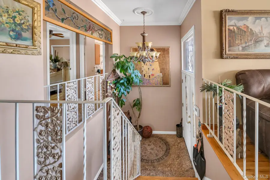 138-10 11 Avenue, Malba, NY 11357 - #3