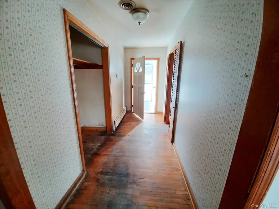 3 Top Notch Road, Middletown, NY 10940 - #2