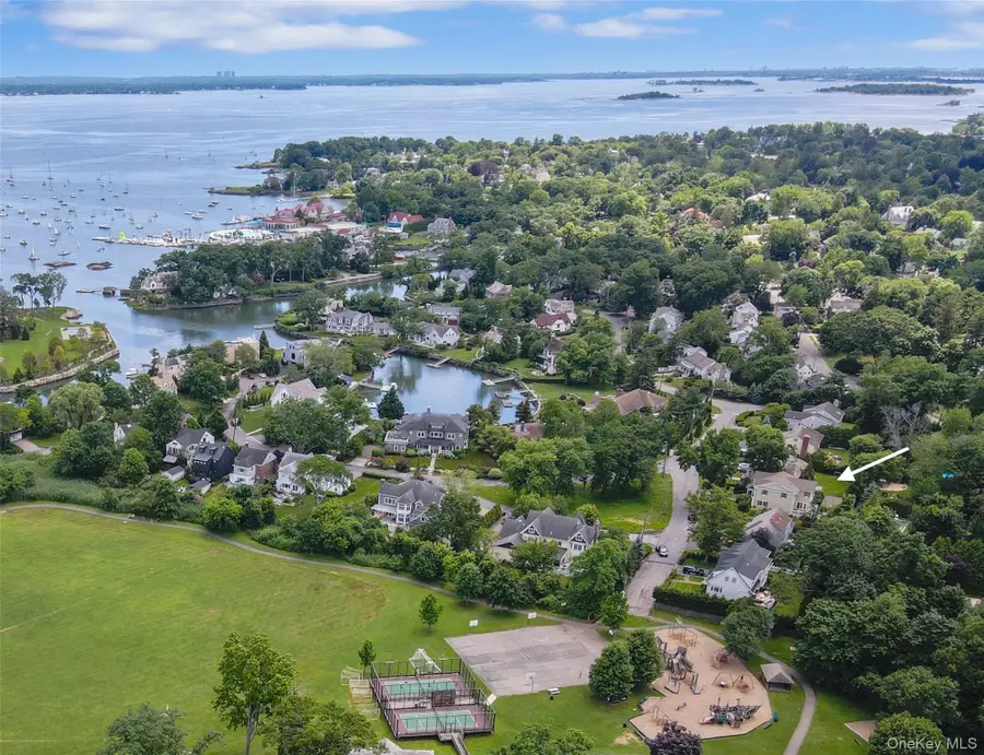 76 Shore Drive, Larchmont, NY 10538 - #3