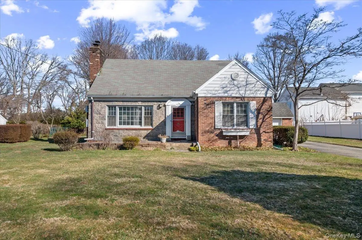 12 Maple Avenue, Bethpage, NY 11714 - #1