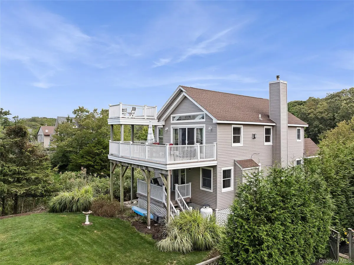 155 2nd Avenue, Peconic, NY 11958 - #1