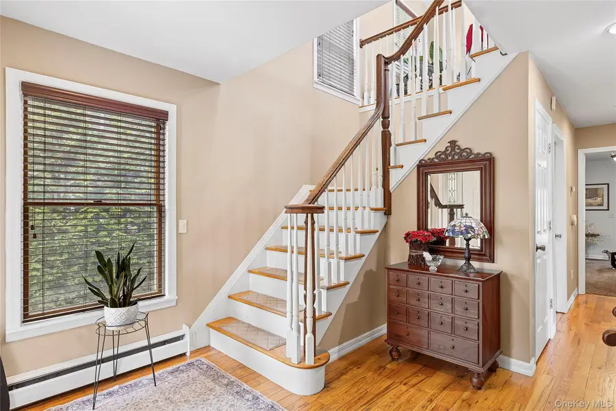 155 2nd Avenue, Peconic, NY 11958 - #2