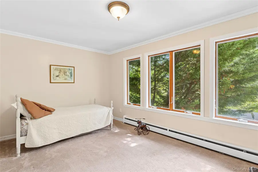 155 2nd Avenue, Peconic, NY 11958 - #3