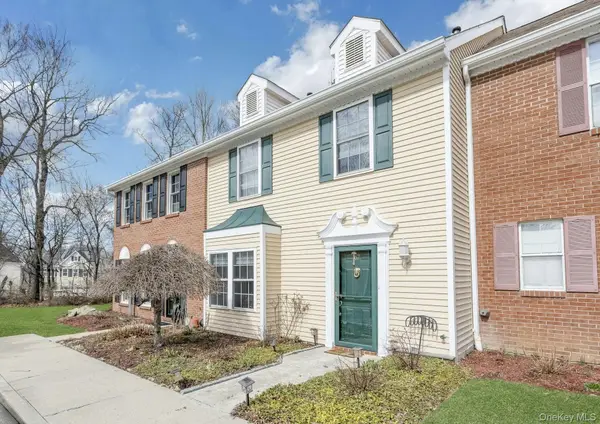 67 Winchester Avenue, Peekskill, NY 10566