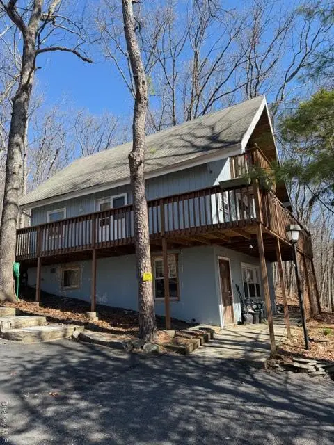 120 Swallow Court, Call Listing Agent, PA 18324