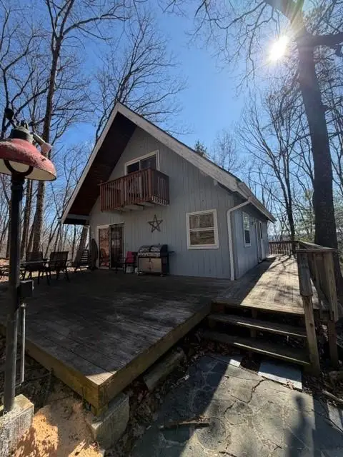 120 Swallow Court, Pocono Mountain Lake Estates, PA 18324 - #3