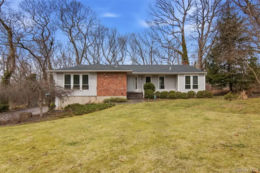 39 Lotowana Lane, Stony Brook, NY 11790 - #2