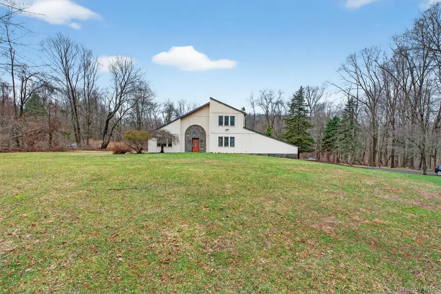 11 Dill Hill Road, Hopewell Junction, NY 12533 - #2