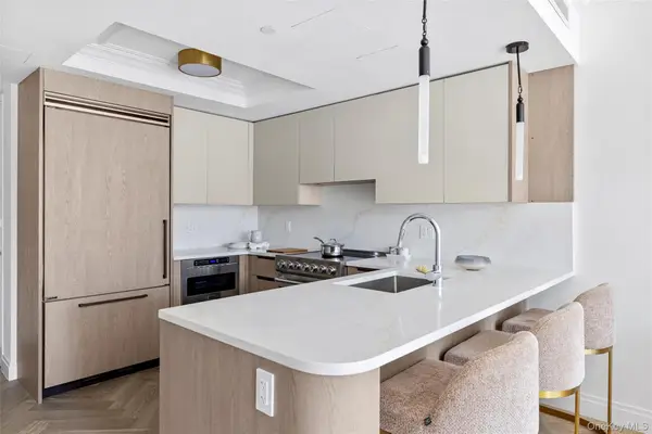 78-29 Austin Street #418, Forest Hills, NY 11375