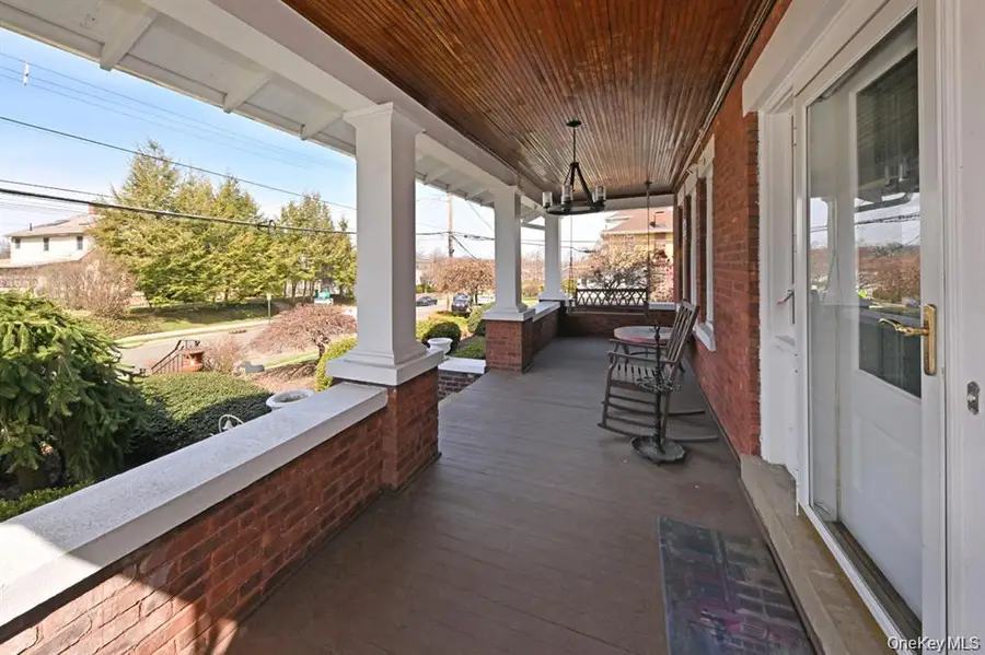 41 Westside Avenue, Haverstraw, NY 10927 - #3