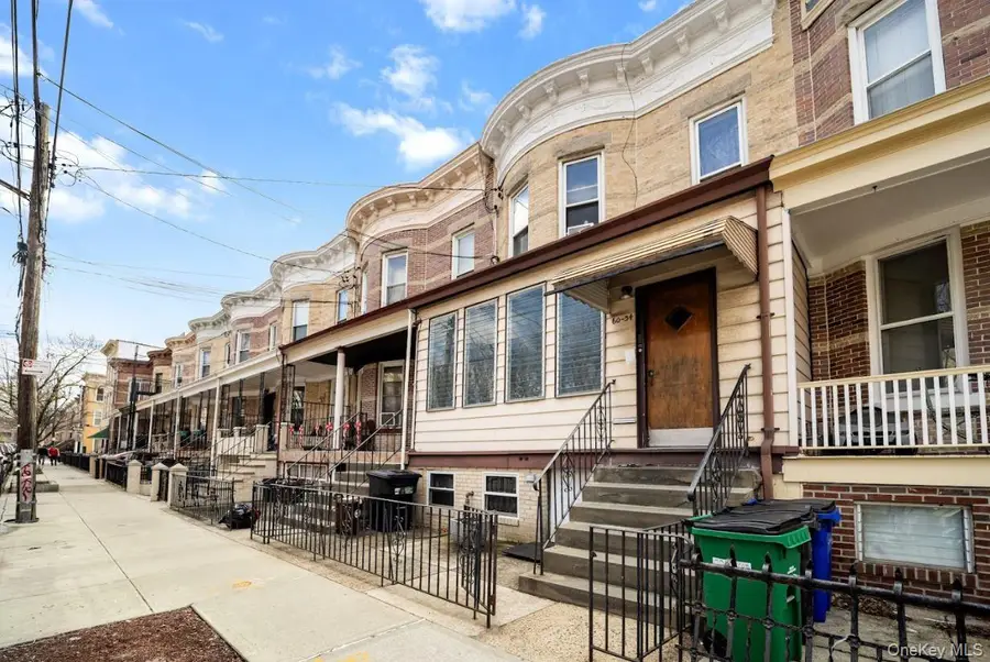 60-34 69th Avenue, Ridgewood, NY 11385 - #2