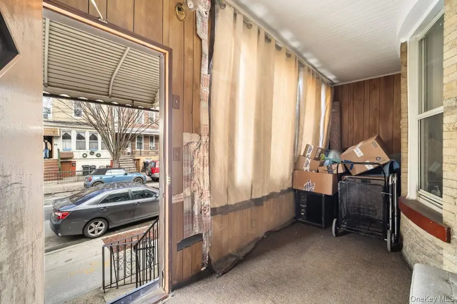 60-34 69th Avenue, Ridgewood, NY 11385 - #3