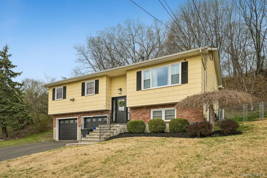 29 Adams Drive, Stony Point, NY 10980 - #2