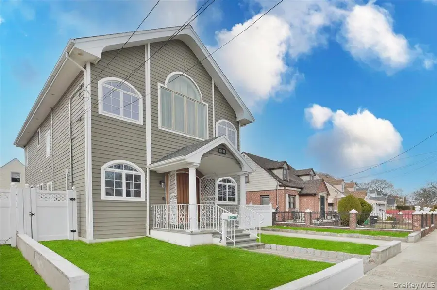 10-11 Bay 24th Street, Far Rockaway, NY 11691 - #2