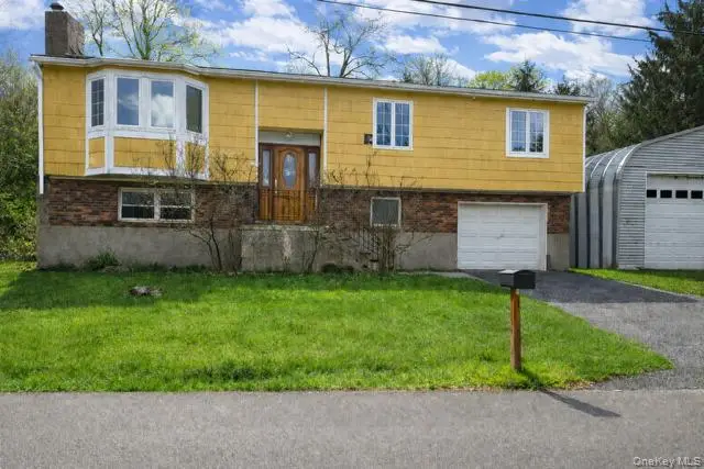 9 Wykagyl Court, Carmel, NY 10512 - #1