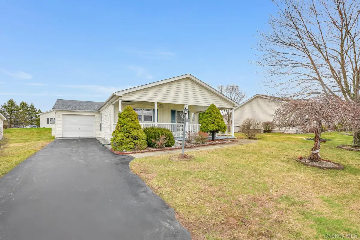 103 Vero Drive, Poughkeepsie, NY 12603 - #1