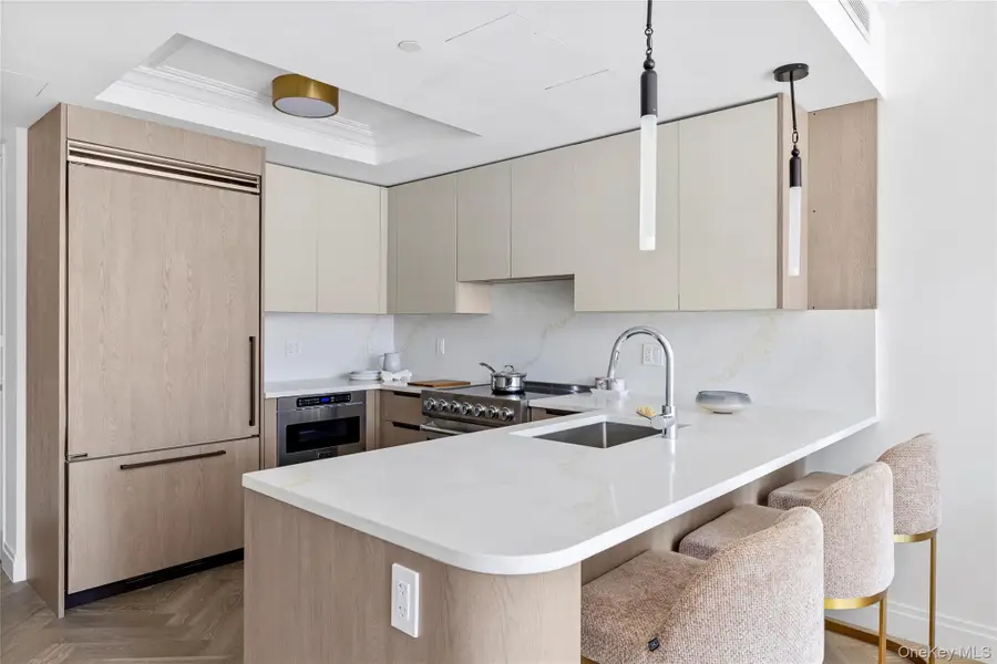 78-29 Austin Street #PH2P, Forest Hills, NY 11375 - #3