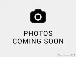 22523 Murdock Avenue, Queens Village, NY 11429