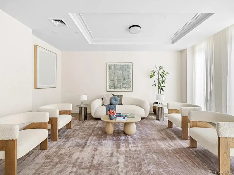 78-29 Austin Street #TH4, Forest Hills, NY 11375 - #2