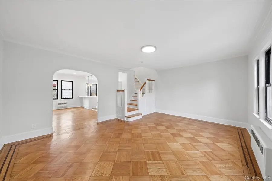 85-55 67th Road, Rego Park, NY 11374 - #3