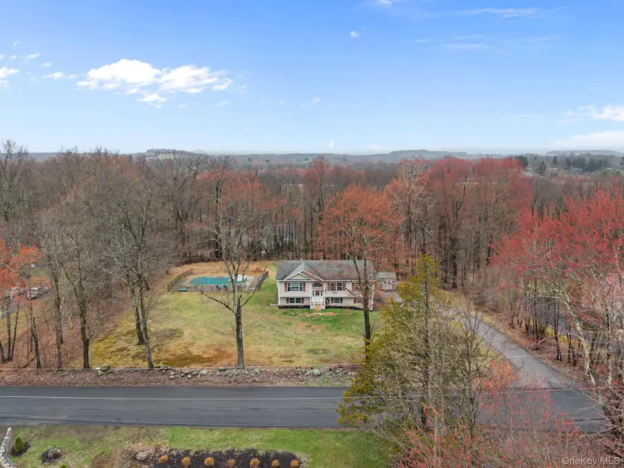 69 Ridge Road, Wallkill, NY 12589 - #2