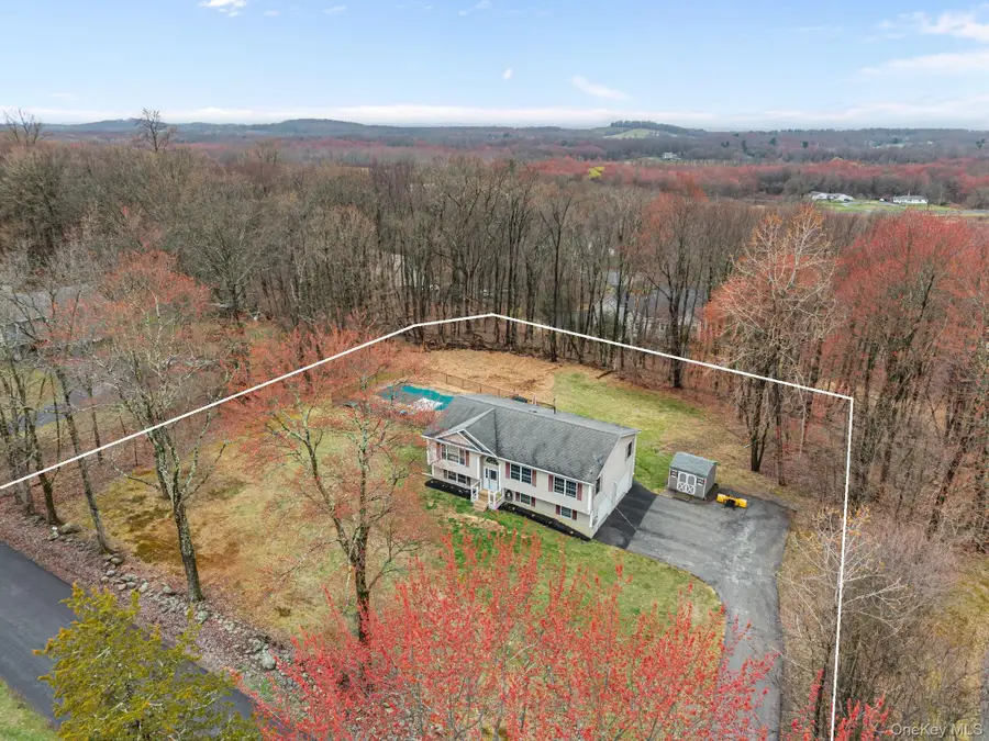 69 Ridge Road, Wallkill, NY 12589 - #3